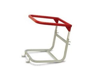 Computer/Utility Table Lift Attachment